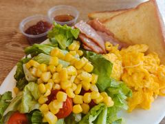 -必胜客(五道口店)