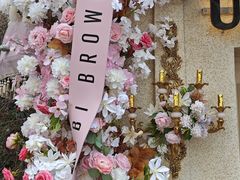 -常熟路(地铁站)