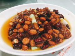 -文杏酒楼(一品天下店)