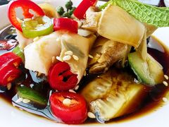 -大连君悦酒店·星海湾壹号Dalian·Dalian(星海广场店)