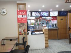 -东升灌浆包(辛庄街总店)