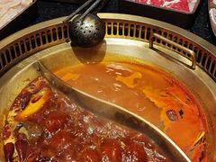 -红运火锅·中国名火锅·国风演绎(省体店)