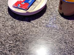 -蛙来哒(华隆步步高店)