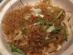 -花城粤菜餐厅(高新区店)