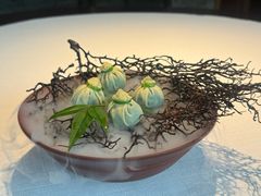 -解香楼(八盘岭路店)