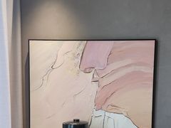 -刘思彤设计·原创设计(徐东店)