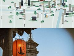 -南翔古镇