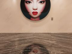 -长沙尼依格罗酒店
