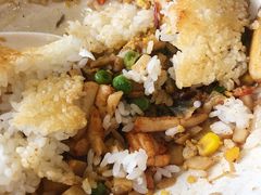 -德泓面馆(颐高店)
