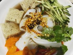 -木屋烧烤(白石洲店)