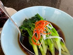 -大连君悦酒店·星海湾壹号Dalian·Dalian(星海广场店)