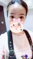 -MIVI野生眉纹绣纹眉