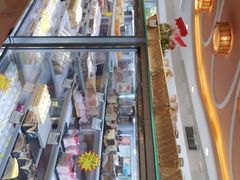 -蜂蝶来饼店(拱北总店)