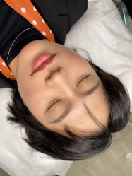-RC半永久纹眉纹发际线