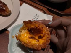 -RUXU入续糖水铺与包(卓悦中心店)