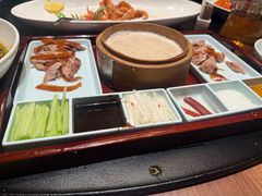 -荣兴酒家(徐家汇店)