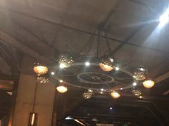 -火炉火自助餐(朝阳大悦城店)