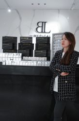 -LB·海菲秀牛奶光官方体验中心