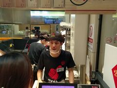 -阿甘锅盔(清河万象汇店)
