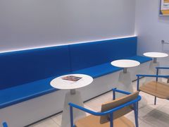 -茶百道(双铁广场店)