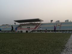 -防灾科技学院(南校区)