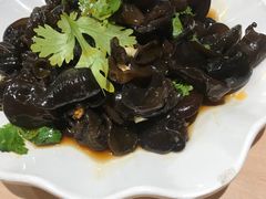 -多多旺港式茶餐厅(新区店)
