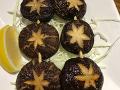 -万藏·荞麦酒房BANKURA JAPANESE SOBA KITCHEN(长乐路店)