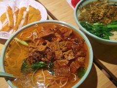 -小绍兴(南翔印象城店)