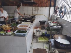 -周师饭店