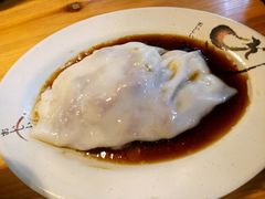-伍湛记 · 广州老字号(龙津中路店)