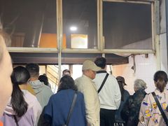 -正宗杨记普洱酸醋米线(总店)