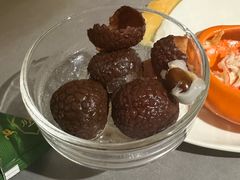 -庖丁兄弟干式熟成牛排自助餐厅(仁恒伊势丹店)
