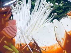 -纽斯桑拿会所(天山店)