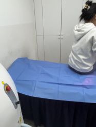 -哈尔滨瑞丽医疗美容医院