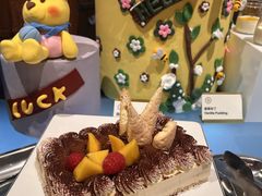 -济南喜来登酒店