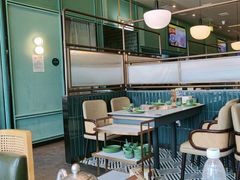 -润园四季椰子鸡火锅(南山海岸城店)