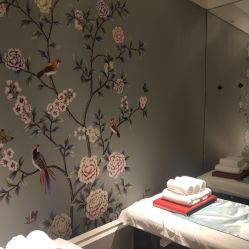 -奈瑞儿美颜美养SPA