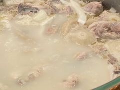 -相椰·椰子鸡(元芬店)
