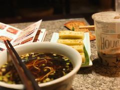 -南京大牌档(三阳广场苏宁店)