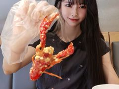 -松哥油焖大虾(科技园店)