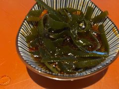 -神府路壹号·海鲜烧烤排档(三坊七巷店)
