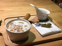 -炖物24章·顺时轻养茶(杭州保利时光里店)