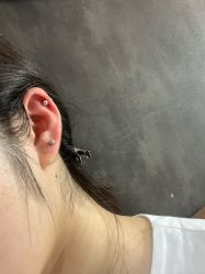 -焰针刺青纹身.手工穿孔饰品·中国刺青名店