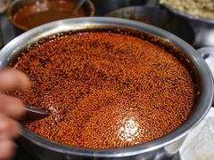 -一擀一面皮(棉纺东路店)