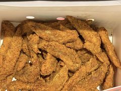 -肯德基(杭州和平饭店)