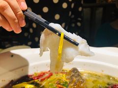 -首秀·四川料理(星耀101店)