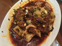 -渝味堂(彩云城店)