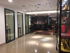 门面-陶然轩(沙面店)