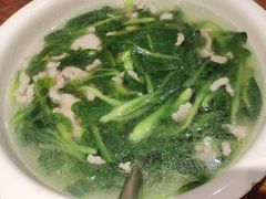 -再回头私房菜·老南京菜