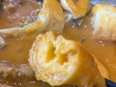 -解家河南菜(商鼎路店)